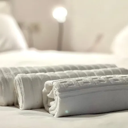 Old Style Navigli Διαμέρισμα Μιλάνο